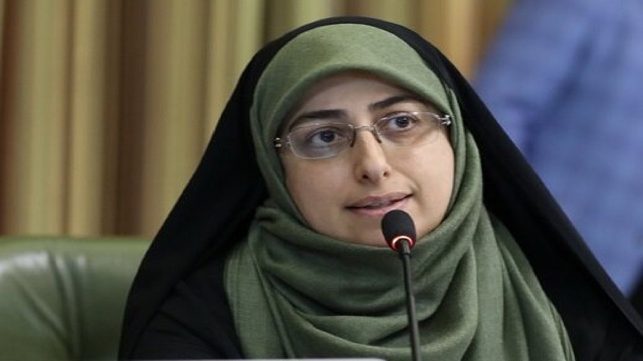 لزوم شفاف‌سازی تفاهم‌نامه‌های مسکن دانشگاهی