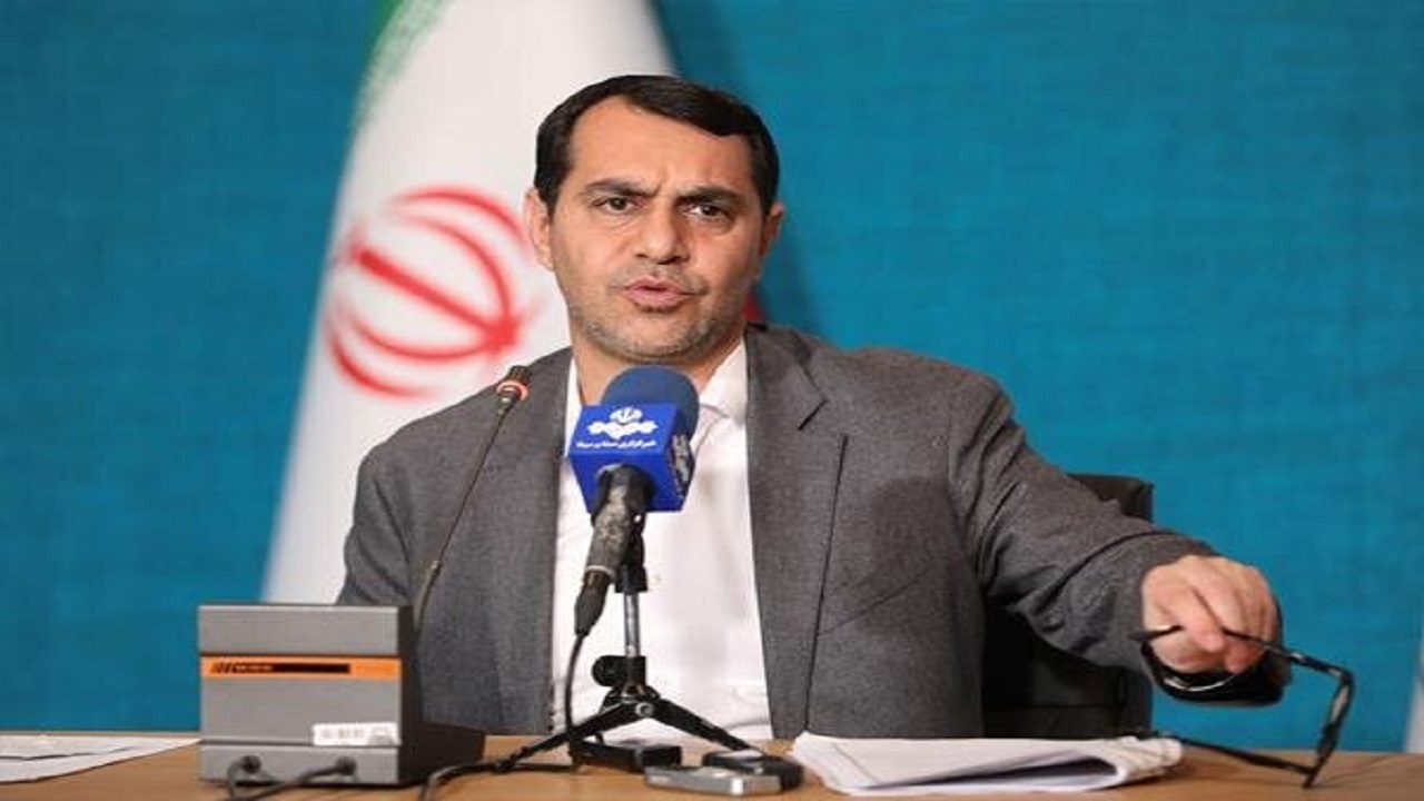 صندوق توسعه نباید در تقویت بخش خصوصی منفعلانه عمل کند