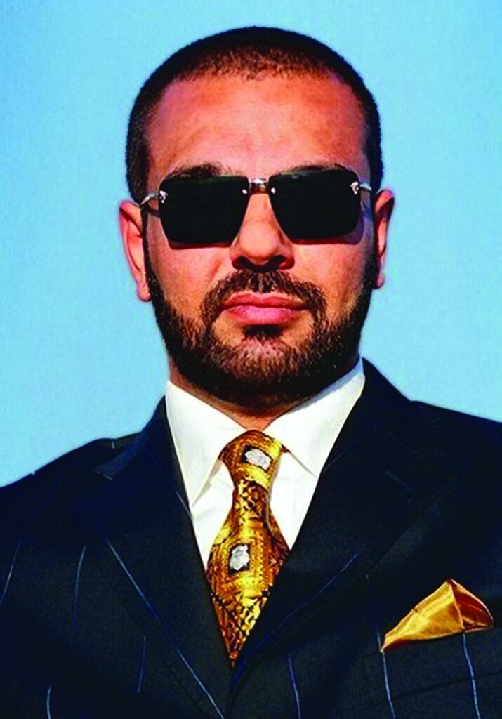 لطیف یحیی لطیف یحیی