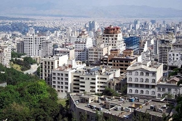 ابزار‌های شناسایی خانه‌های خالی فعال می‌شوند