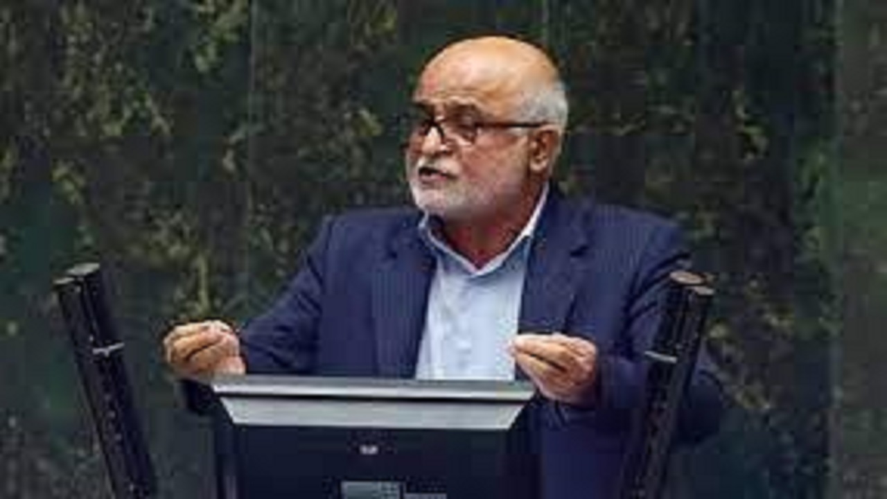 تاکید بر اتحاد بین مسئولان برای حل مشکلات مردم
