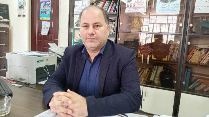 ارتباط مستقیم مطالعه با رشد و توسعه یافتگی جوامع