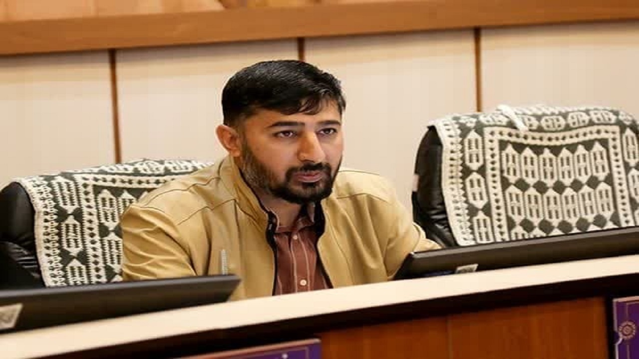 بازگشایی راستگرد میدان امام علی (ع) بعد از ۱۴ سال