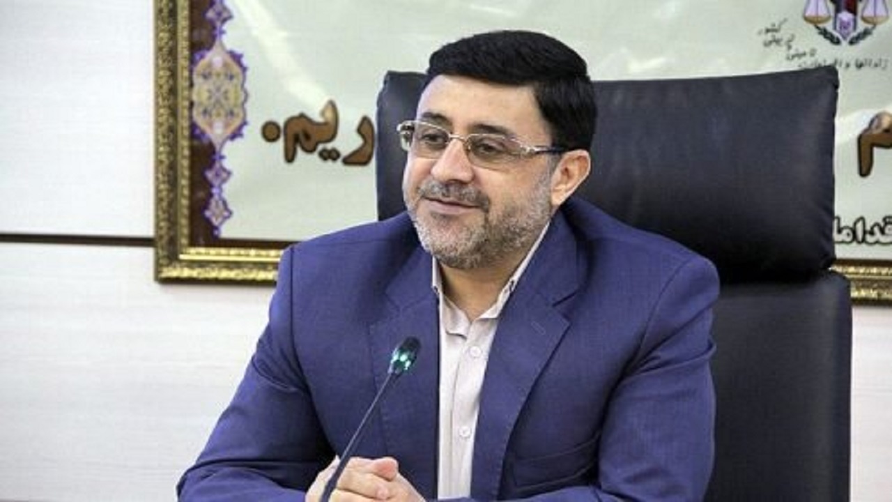 پاسخ مدیرکل زندان‌های استان تهران به تلفن‌های خانواده‌های زندانیان