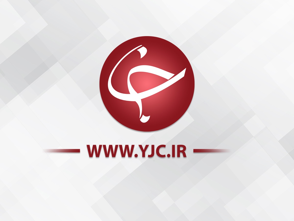 پذیرش هنرجو در باشگاه خبرنگاران جوان هرمزگان