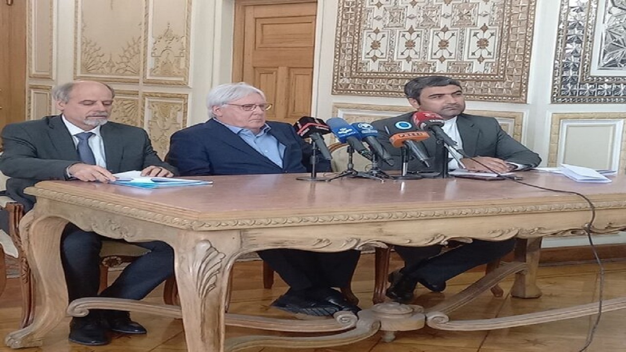 حق انسانی در افغانستان باید رعایت شود
