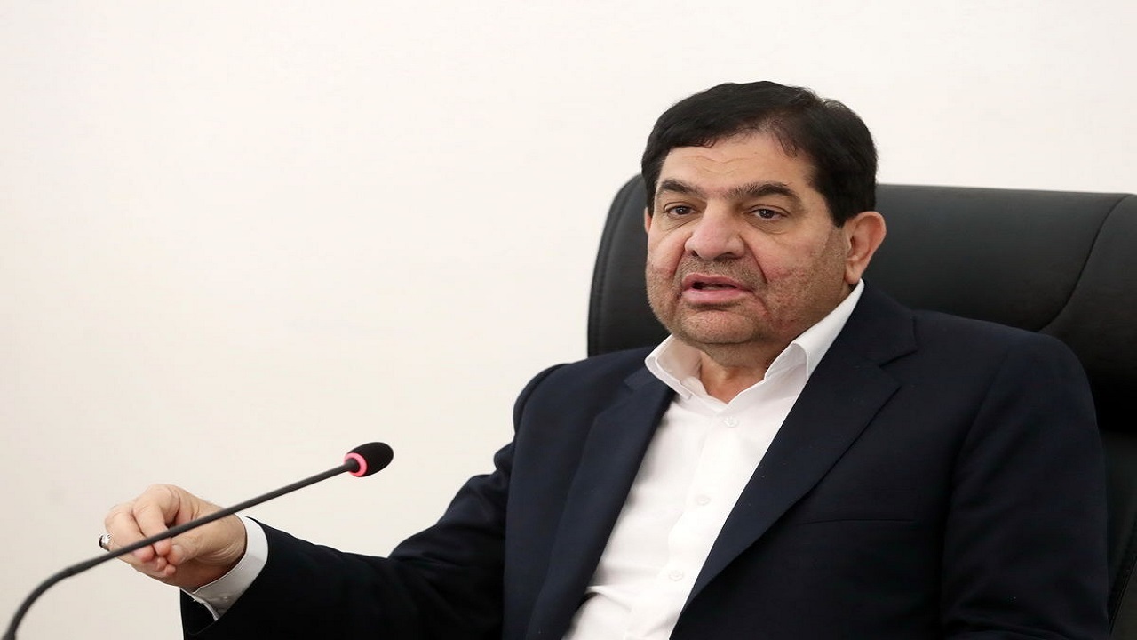 افزایش سرمایه‌گذاری بخش خصوصی برای ساخت نیروگاه‌ها نیازمند ایجاد جذابیت است