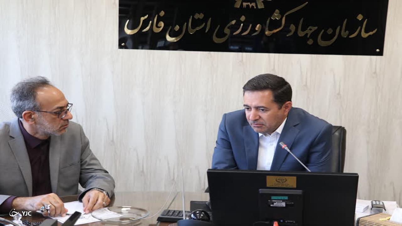 بازرسی  و نظارت بر بازار باید مردم محور باشد