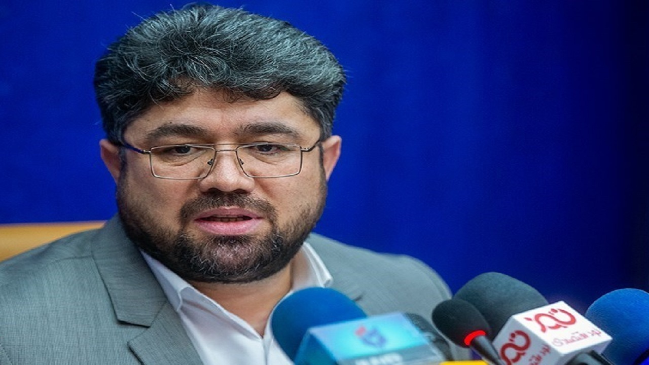 پرداخت ۱۷۰ هزار میلیارد تومان از مطالبات صندوق‌های بازنشستگی
