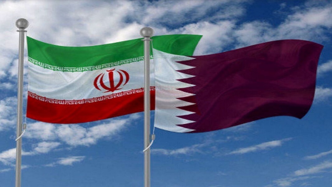 آزادی ۳ بازداشت شده ایرانی در قطر