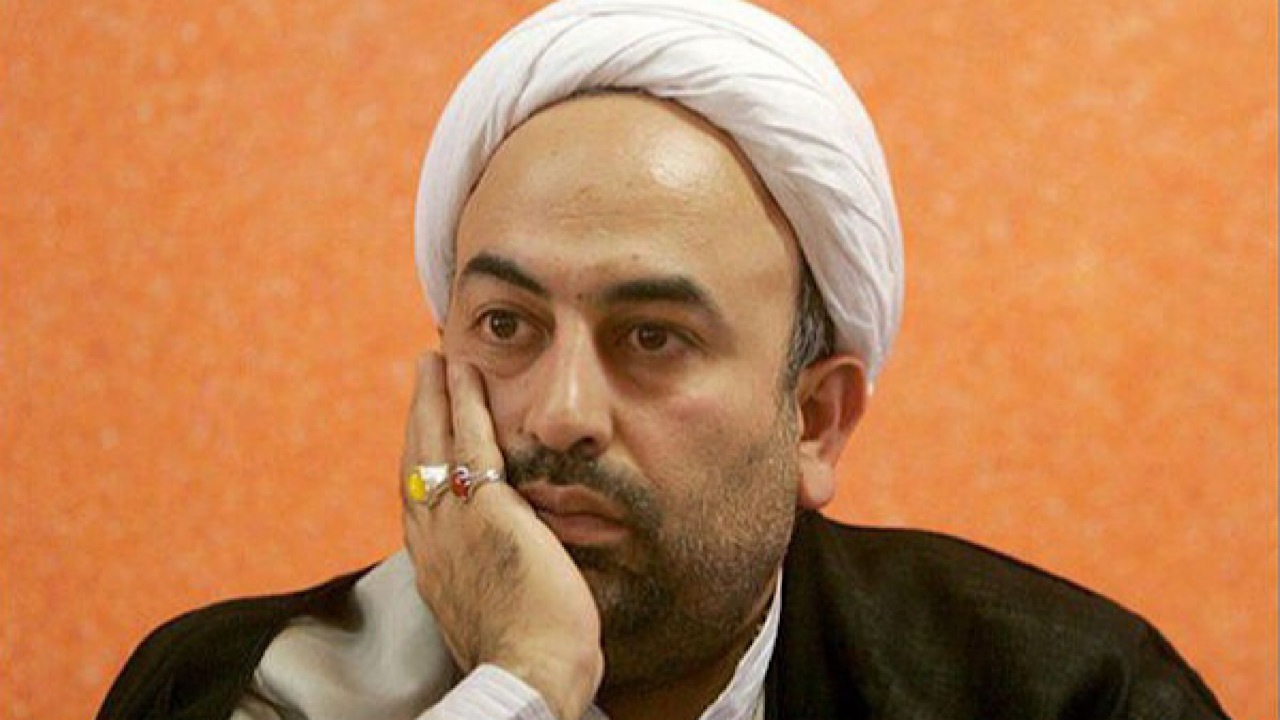 نمایشگاه کتاب توانسته افرادی از طیف‌های مختلف را زیر چتر خود بگیرد