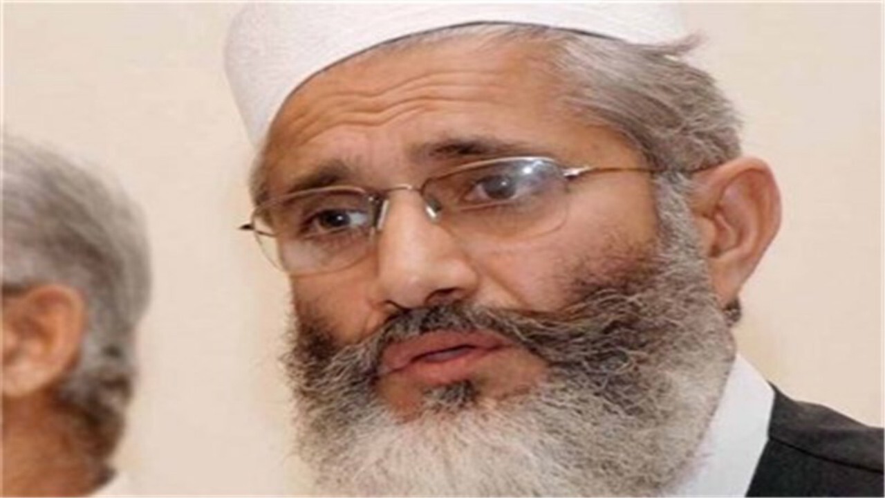 گفتگوی مقامات طالبان و پاکستان برای توسعه همکاری ها