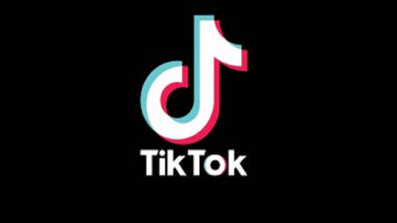 نیمه تاریک TikTok؛ سرگرمی یا مخل روان؟