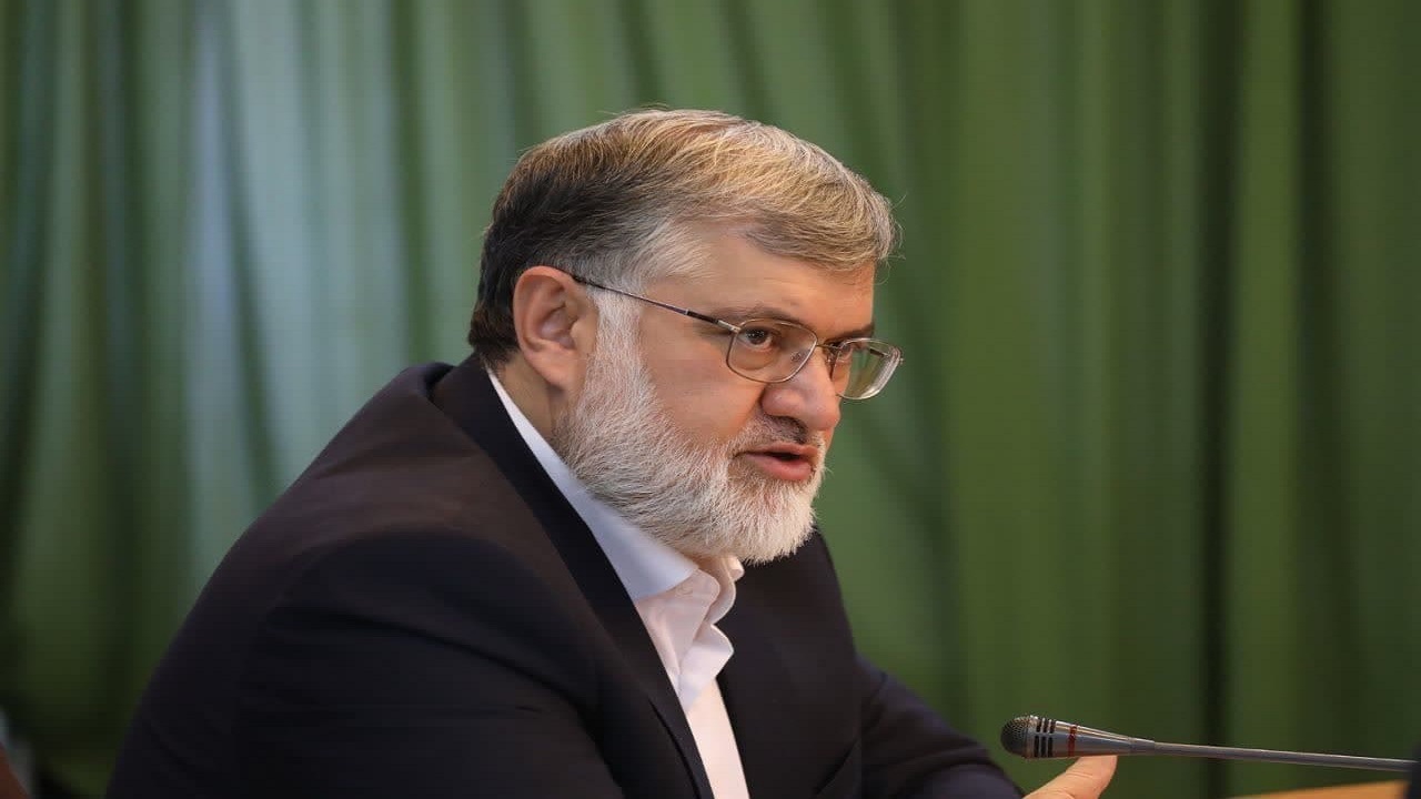 زمینه گسترش صنایع مادر و دانش بنیان در آذربایجان غربی فراهم می‌شود