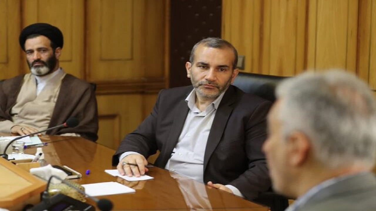 پیگیری نهایی نیروگاه ۵۰۰ مگاواتی کرمانشاه