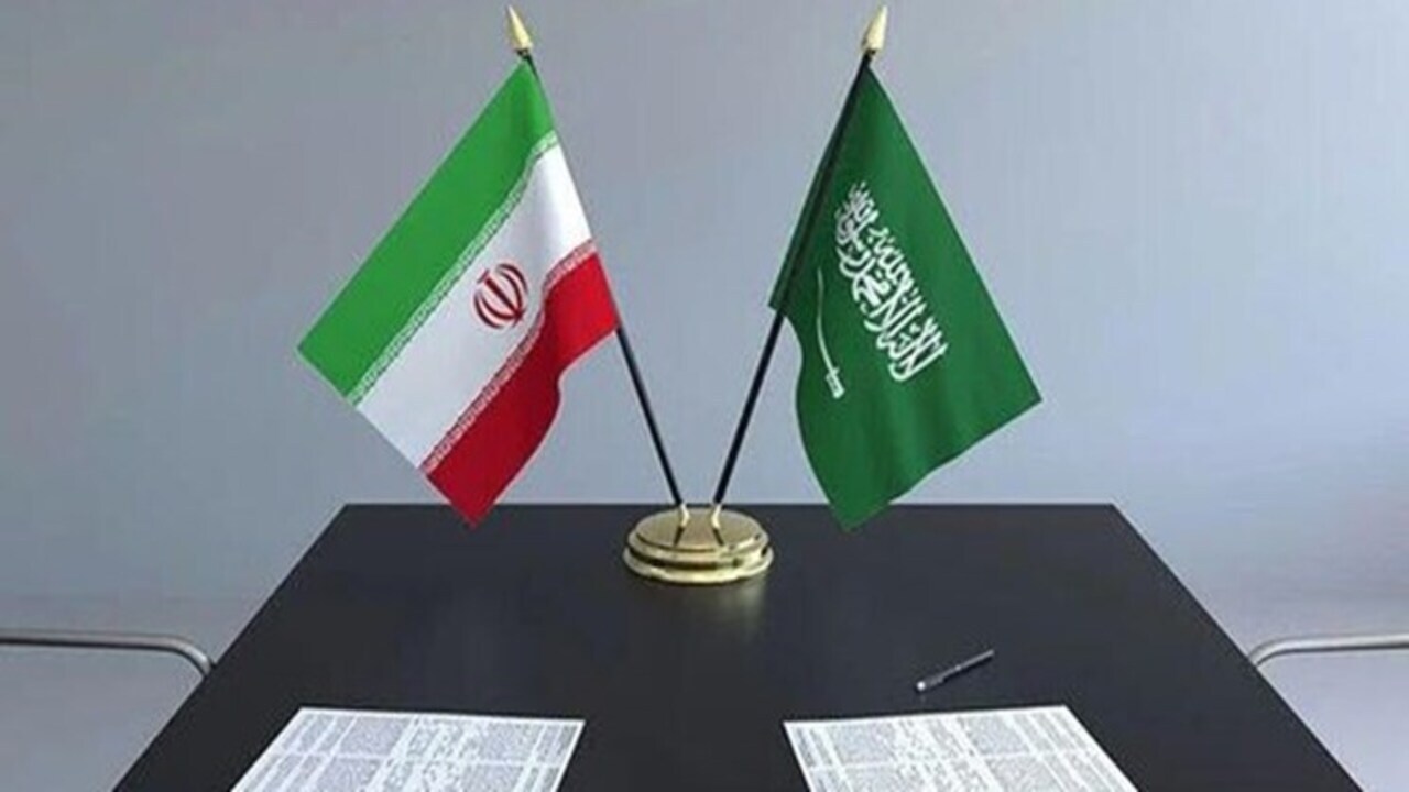 هیات عربستانی دو یا سه هفته دیگر برای انعقاد قرارداد به مشهد می‌آید