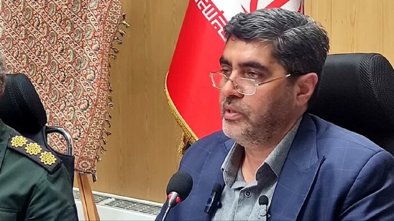 افزایش ۳ برابری فرصت‌های شغلی ایجاد شده در استان
