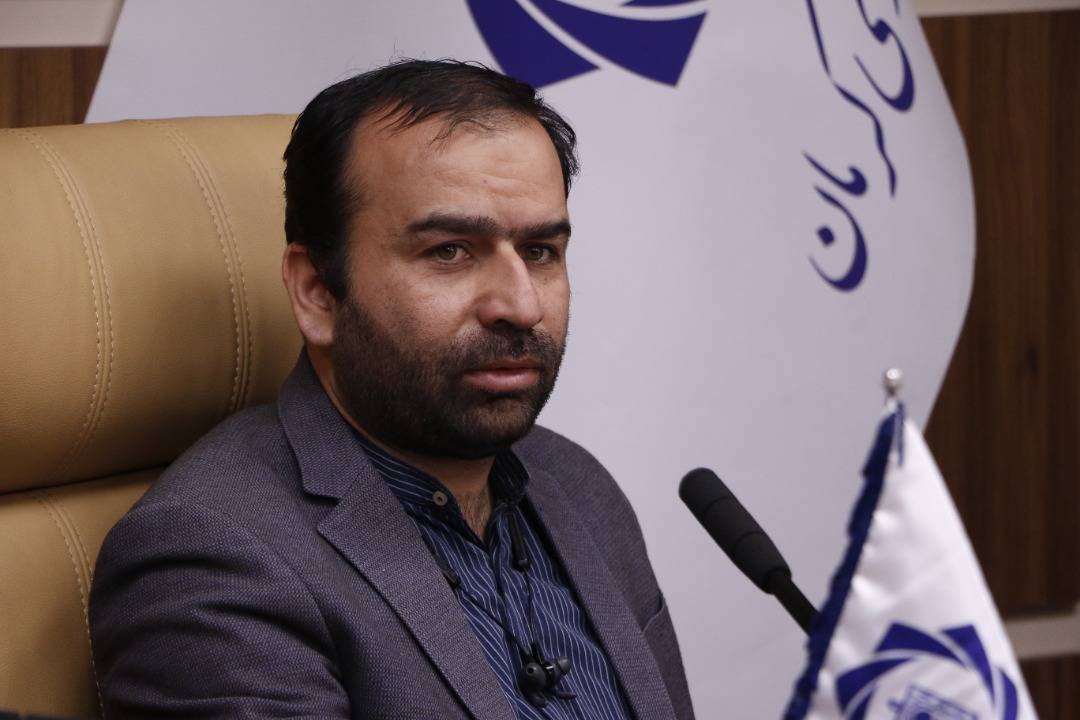 افتتاح و کلنگ‌زنی هشت پروژه به مناسبت عید سعید فطر