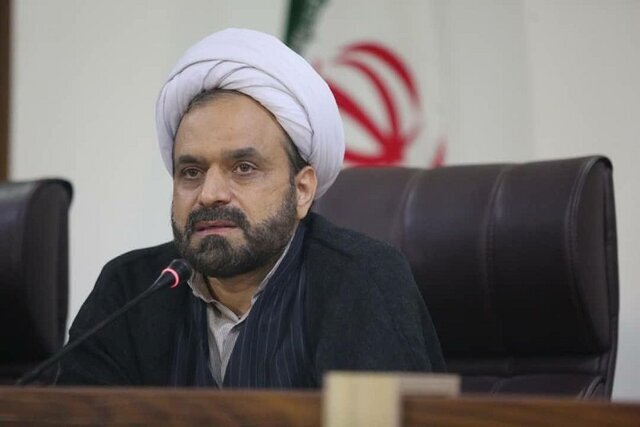 سامانه همرسان گامی برای تسهیلگری ازدواج دانشگاهیان