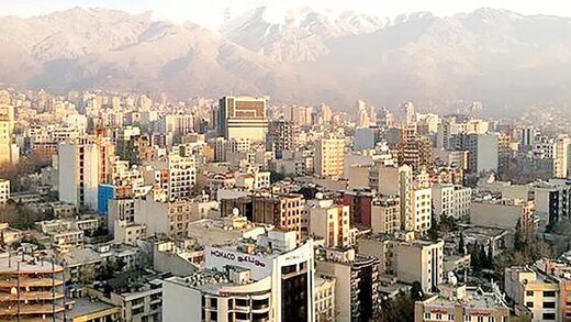 زمین و مسکن در انتظار کسانی که سه فرزند به بالا دارند + فیلم