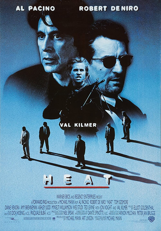 پوستر فیلم &laquo;مخمصه&raquo;