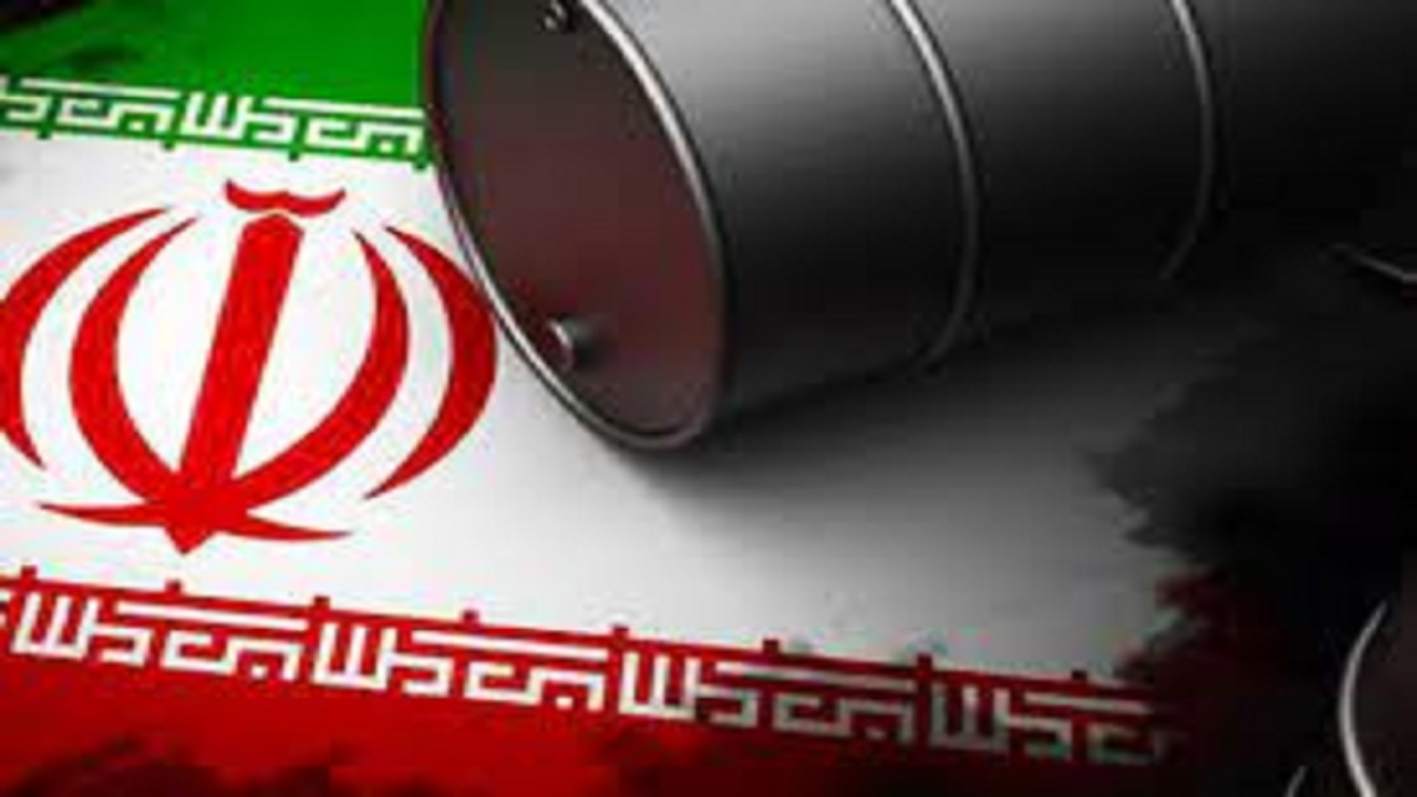 افزایش بیش از ۱۴۰هزار بشکه‌ای تولید نفت در شرکت کارون