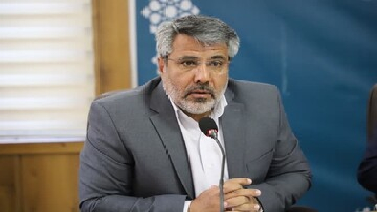 جامعه کارگری با افزایش تولید مهار تورم را در کشور به ارمغان می‌آورد