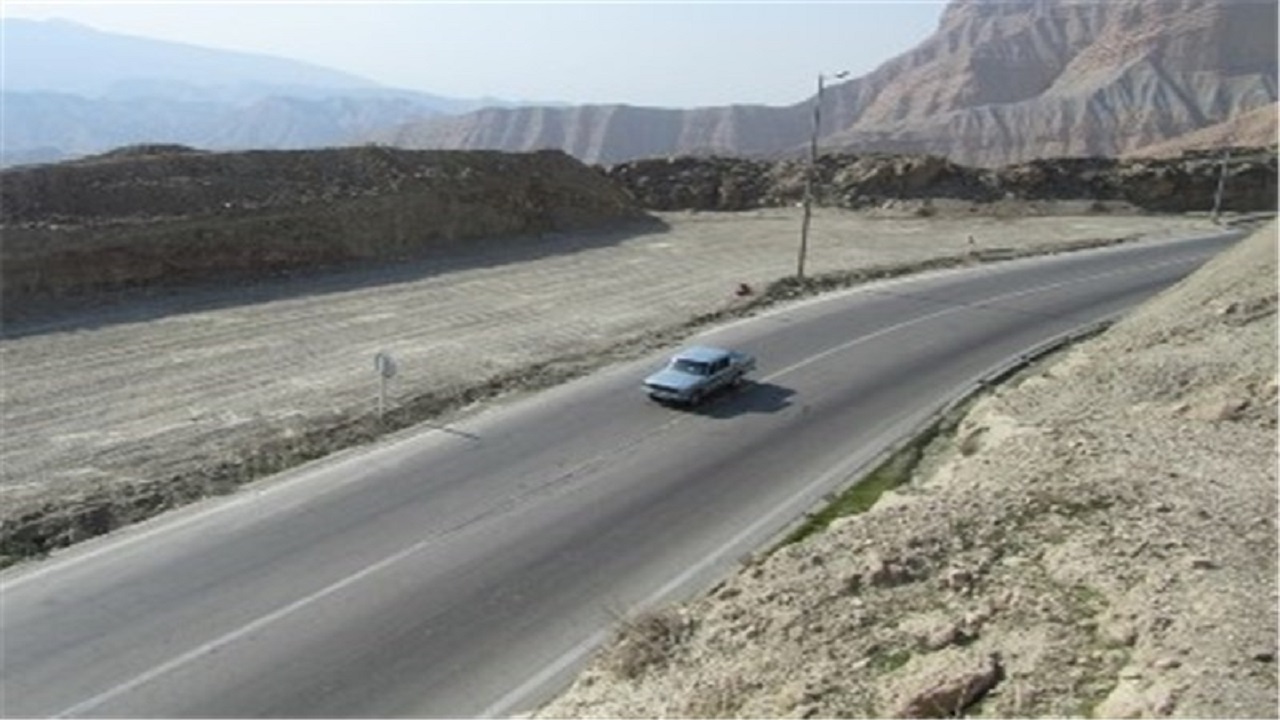 آغاز عملیات اجرایی ۲ قطعه بزرگراهی باند دوم محور دالکی به کنارتخته