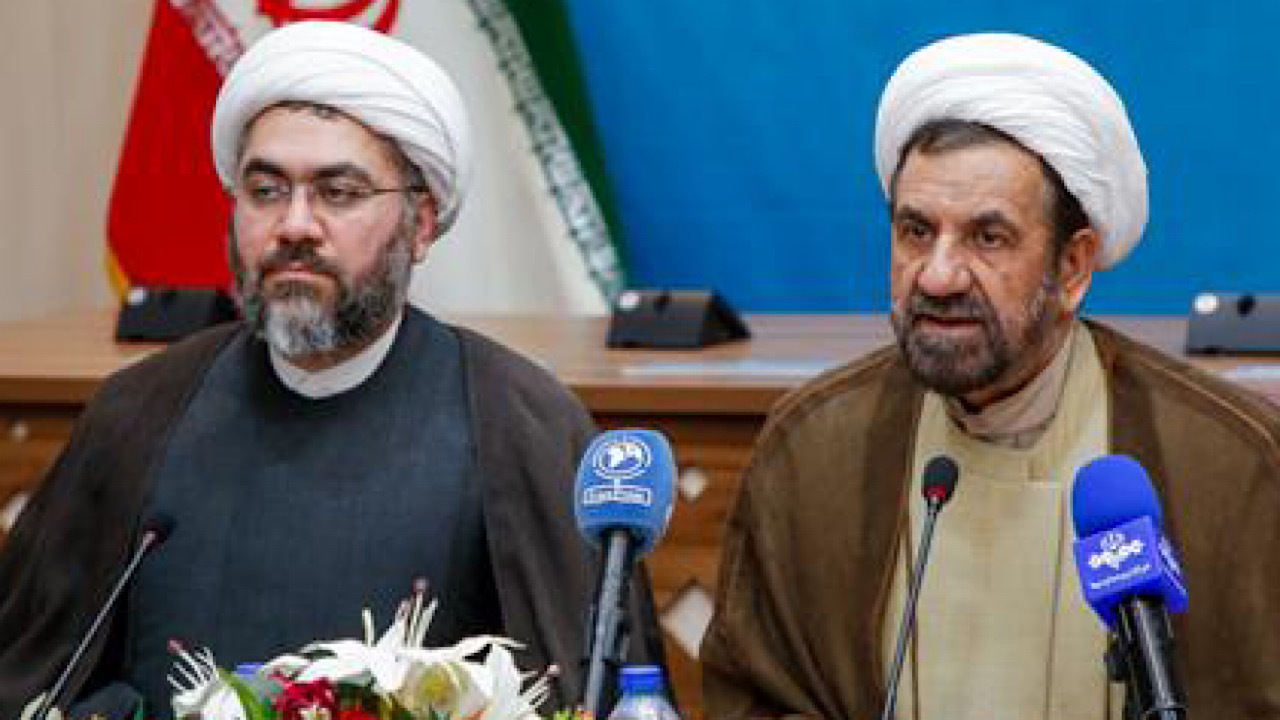 مردمی‌تر شدن برگزاری برنامه‌های دهه کرامت