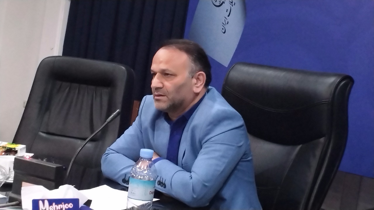 شناسایی ۸۴ فرصت سرمایه گذاری شیلاتی در مازندران