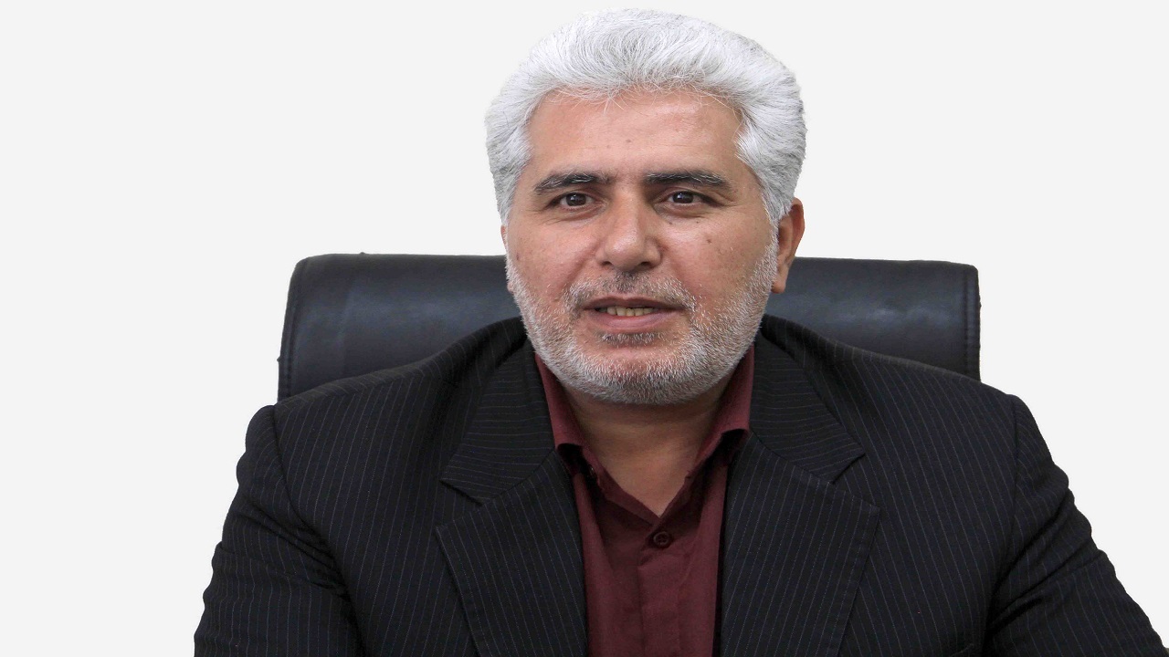 کمک بیش از یک میلیارد تومانی حامیان یزدی به ایتام و محسنین