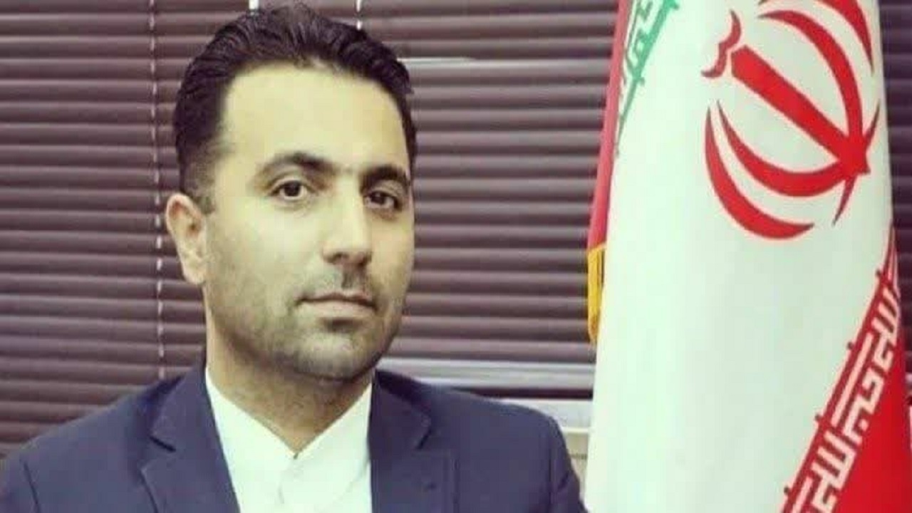 نمایشگاه صنایع دستی در محمود آباد نمونه برگزار می شود