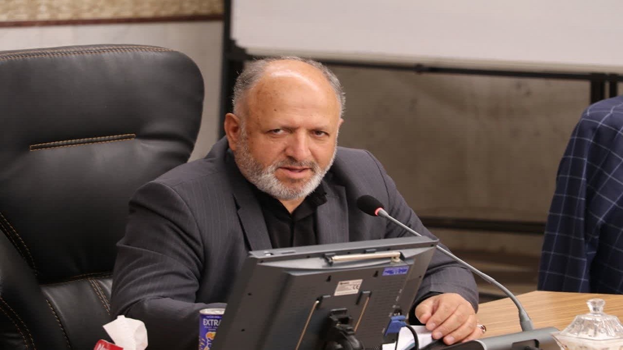 مقابله با توزیع کنندگان کود‌های غیرمجاز در اولویت جهاد کشاورزی قزوین است