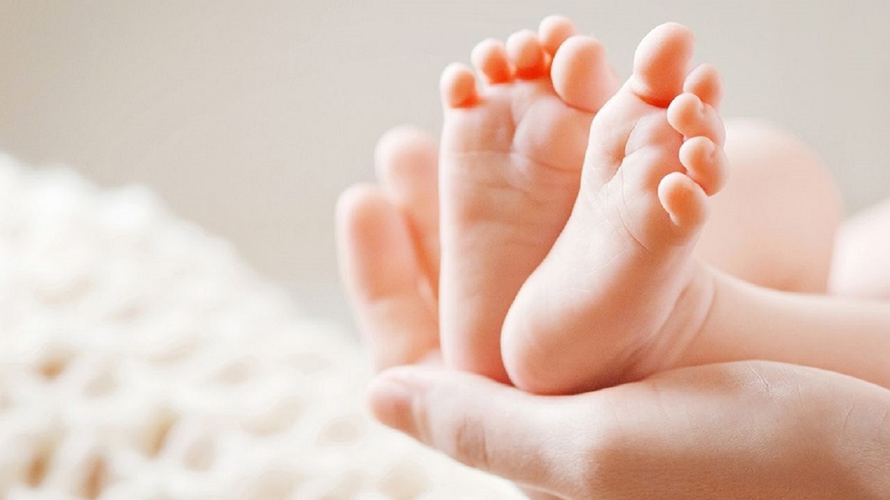 پرداخت بیش از یک میلیارد تومان بابت هزینه درمان نازایی در استان همدان