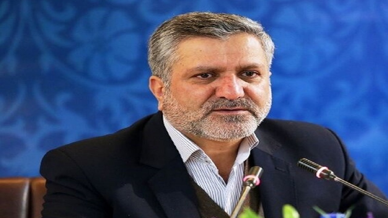 کارگران جویای کار نباید بدون شغل بمانند