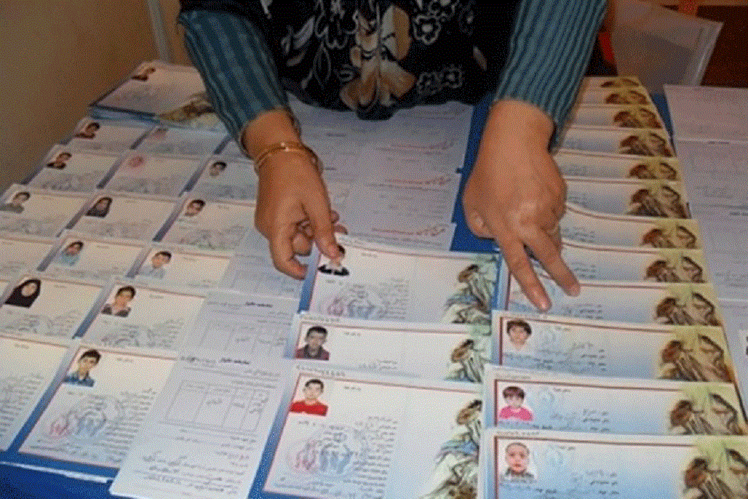 رشد ۱۷۱ درصدی ثبت نام حامیان تهرانی در طرح اکرام ایتام و محسنین