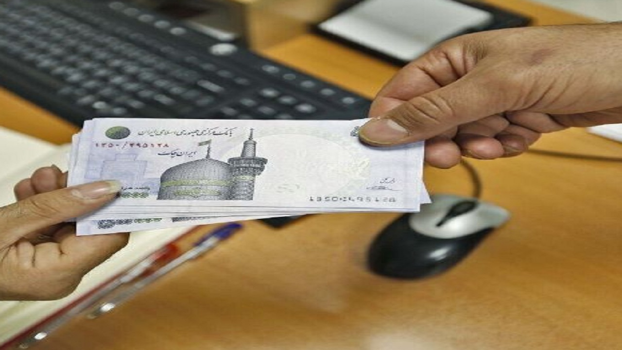 بانک ملی در استان قزوین ۸۹۰۰ فقره تسهیلات قرض الحسنه پرداخت کرد