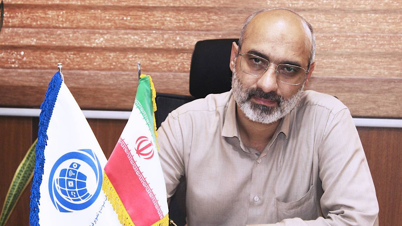 «رصتا» نماینده واقعی همه سکو‌های دارای مجوز است