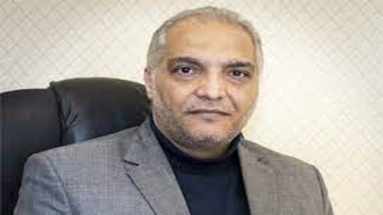 تصویب پنج مسئله اولویت‌دار فرهنگی استان اردبیل