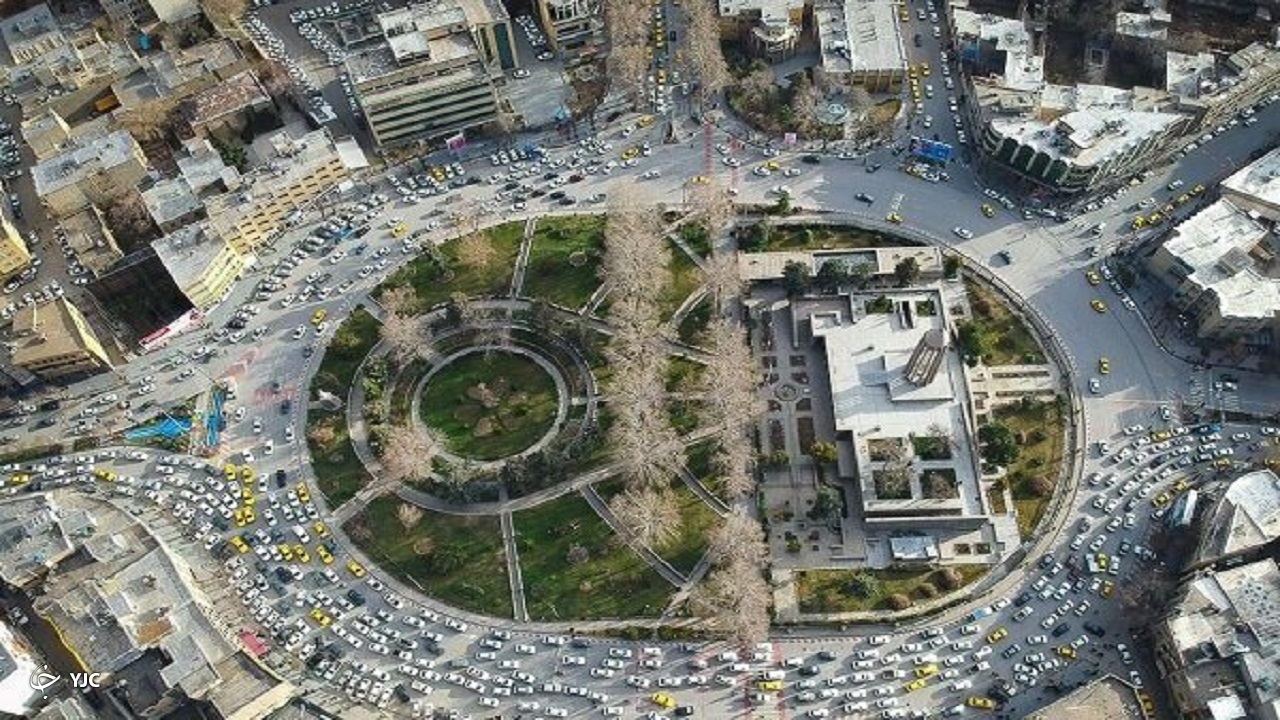 بررسی هفت طرح جامع شهری در آذربایجان غربی