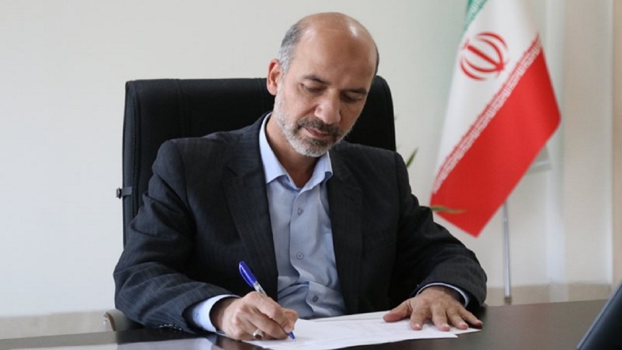 اجرای برنامه‌های مدیریت مصرف برق سال ۱۴۰۲ از وزارت نیرو آغاز شد