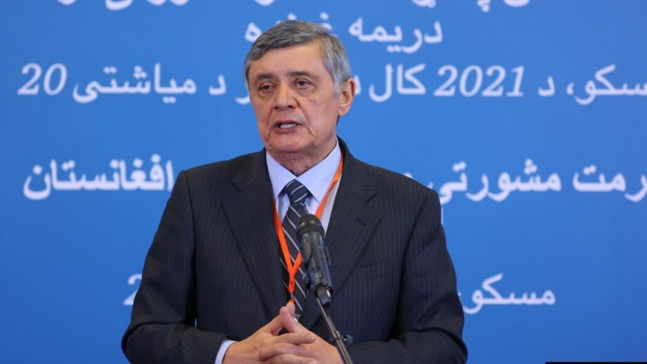 نشست دوحه بی نتیجه خواهد ماند