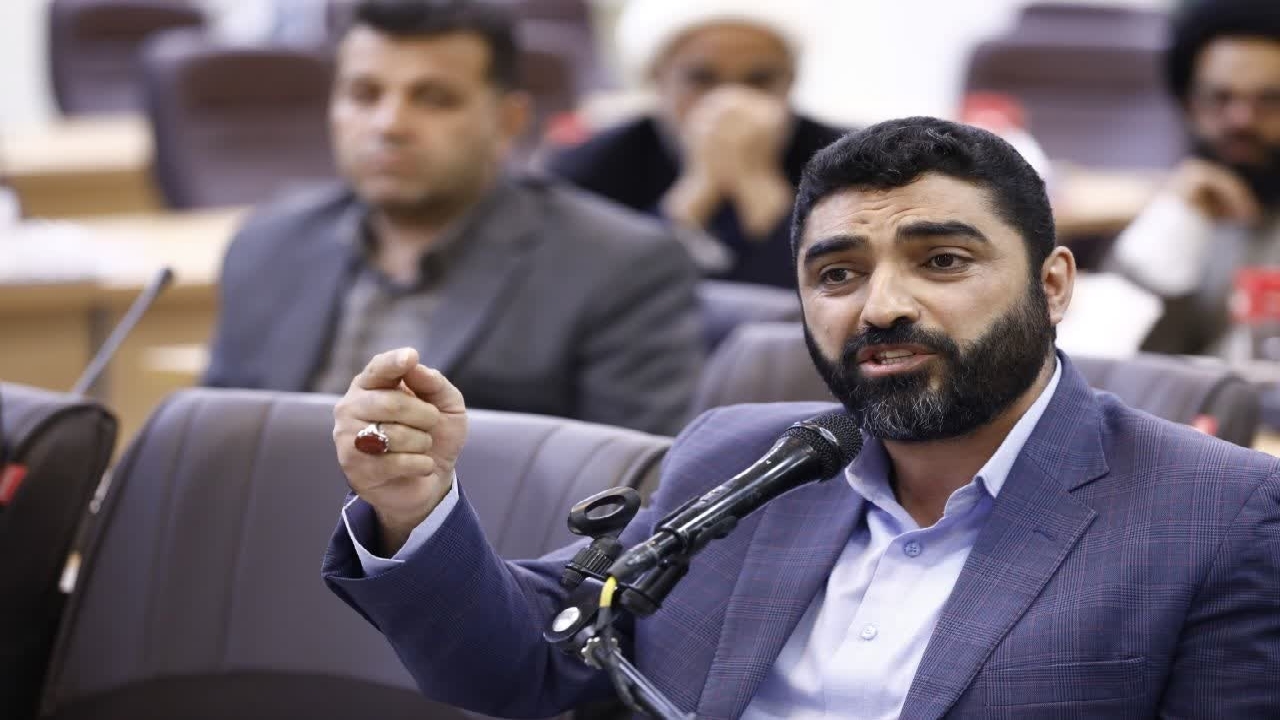 جهش خوبی در تکمیل زیرساخت‌های چهارمحال و بختیاری شکل گرفته است