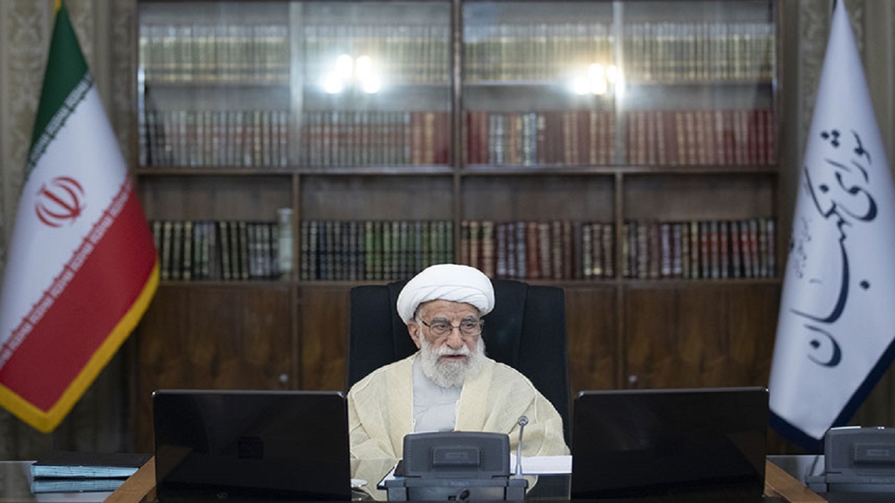 رهنمود‌های مقام معظم رهبری نسخه شفابخش معضلات کشور است
