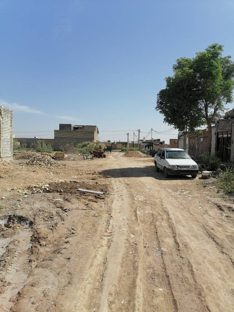 برق رسانی