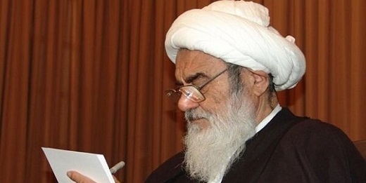 اعضای کمیسیون‌های فرهنگی شورا‌ها از مشورت با متخصصان بهره‌مند شوند