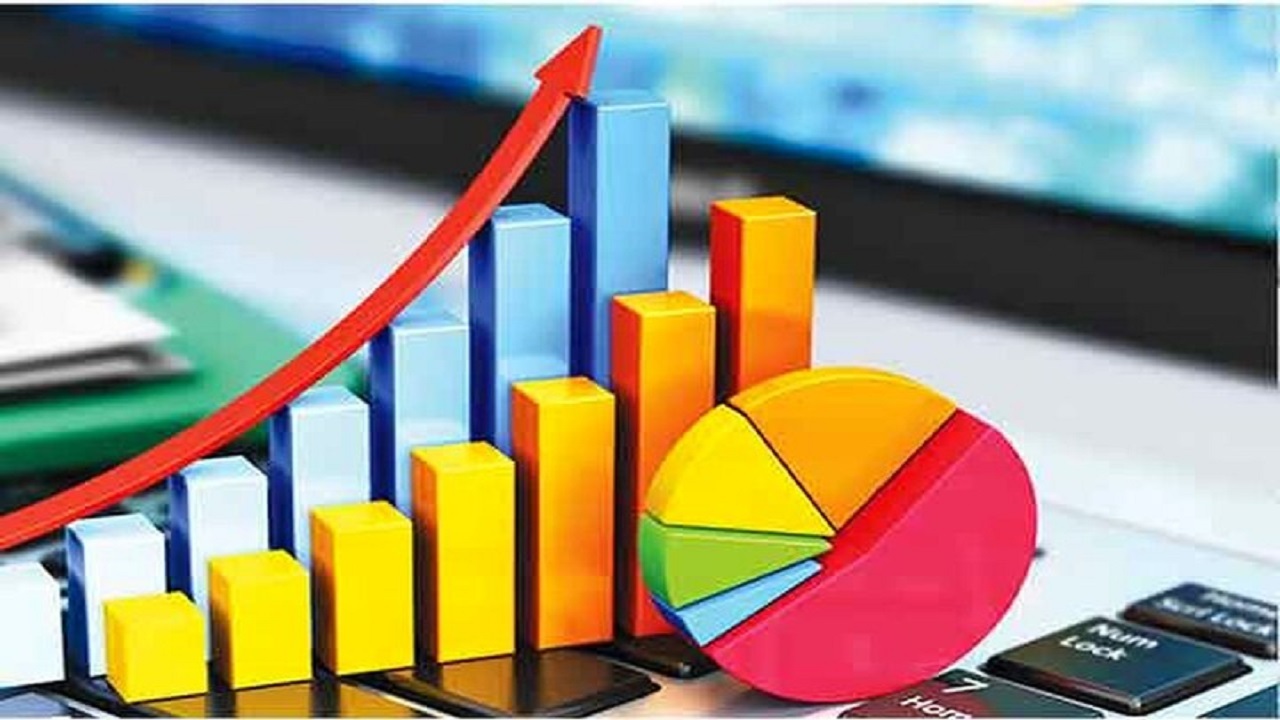 طرح‌های سودده در شهر‌ها و روستا‌ها به افراد کم‌بضاعت اعطا شود