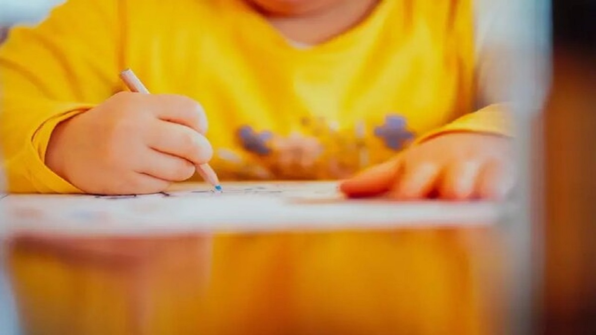 بلوغ در چه سنی رخ می‌دهد؟ + فیلم