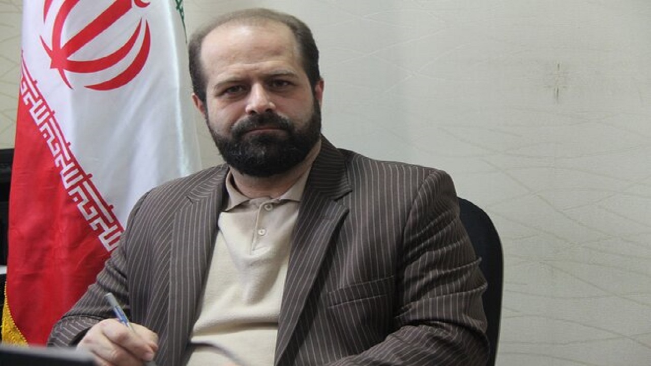 تعیین تکلیف آموزش دهندگان فعال نهضت سوادآموزی