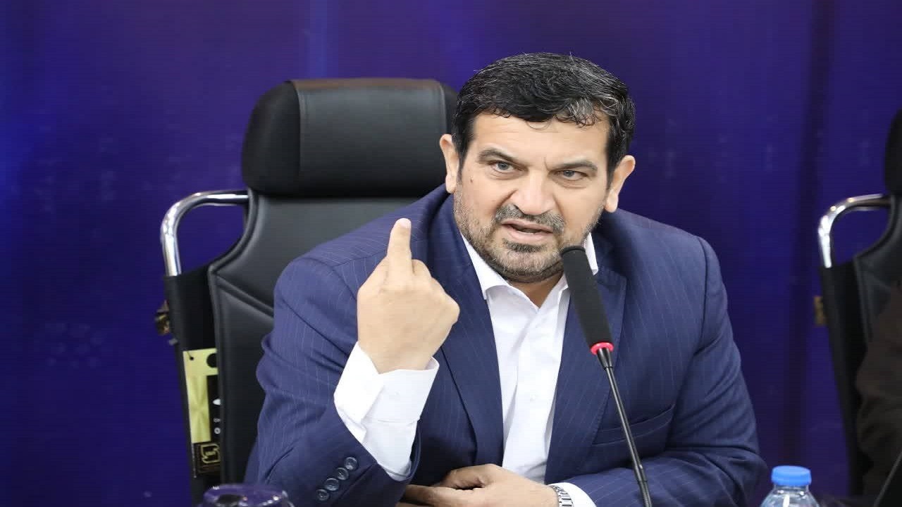 حذف فوق العاده ویژه معلمان هیچ توجیه منطقی ندارد